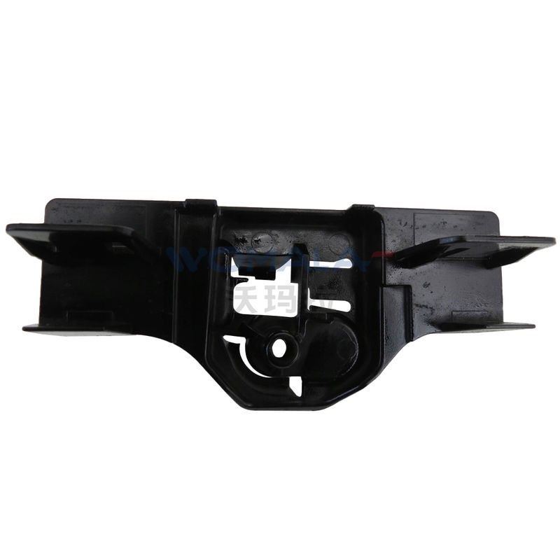 Womala Center Bracket OE 31455603 для автомобилей Auto Parts S90