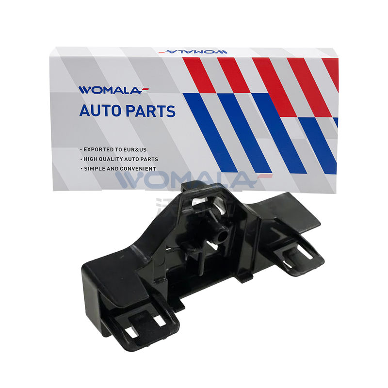Womala Center Bracket OE 31455603 для автомобилей Auto Parts S90
