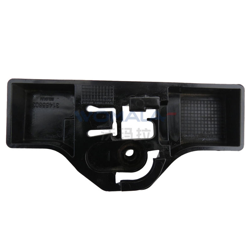 Womala Center Bracket OE 31455603 для автомобилей Auto Parts S90