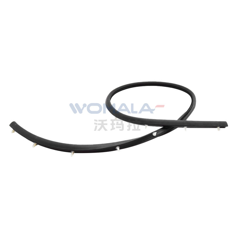Womala Rocker Moulding Seal OE 31448913 для автомобильных деталей для кузова Auto Parts XC60