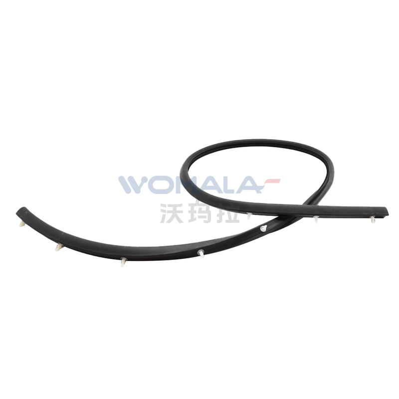 Womala Rocker Moulding Seal OE 31448913 для автомобильных деталей для кузова Volvo XC60