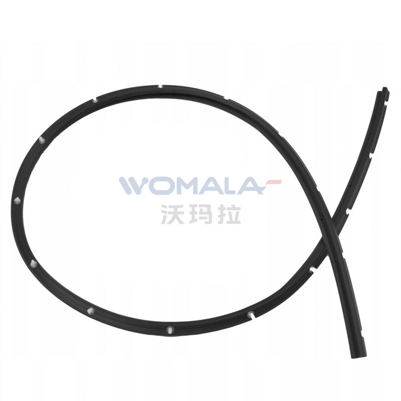 Womala Rocker Moulding Seal OE 31448913 для автомобильных деталей для кузова Auto Parts XC60