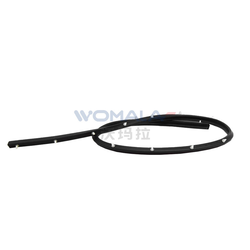 Womala Rocker Moulding Seal OE 31448913 для автомобильных деталей для кузова Auto Parts XC60