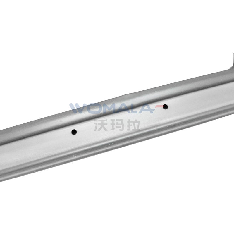 Бамперная направляющая Womala OE 31448855 для Auto Parts XC60, система кузова, автозапчасти