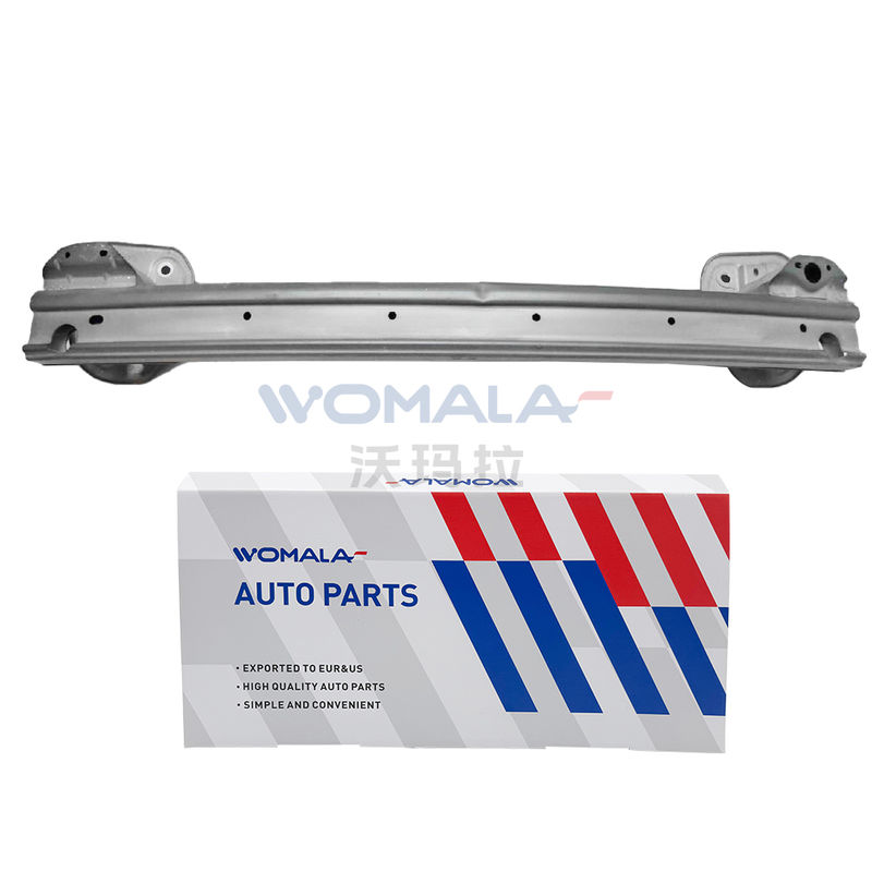Бамперная направляющая Womala OE 31448855 для Auto Parts XC60, система кузова, автозапчасти