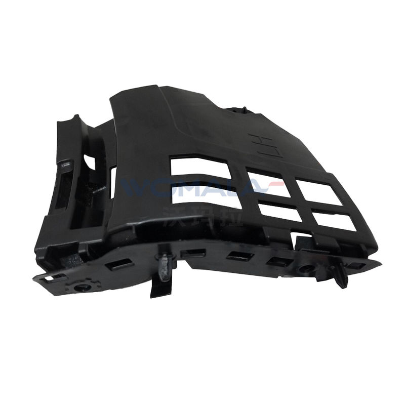 Womala Левый бампер крепление крепление OE 31455242 для Auto Parts XC40 кузов системы автозапчастей