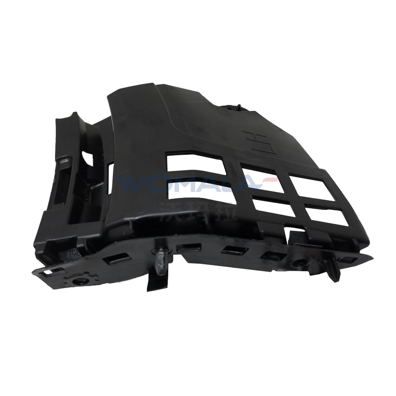 Womala Левый бампер крепление крепление OE 31455242 для Volvo XC40 кузов системы автозапчастей