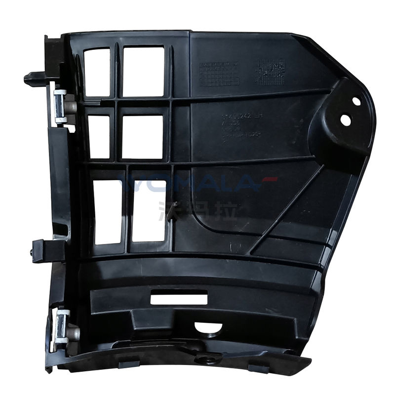 Womala Левый бампер крепление крепление OE 31455242 для Auto Parts XC40 кузов системы автозапчастей