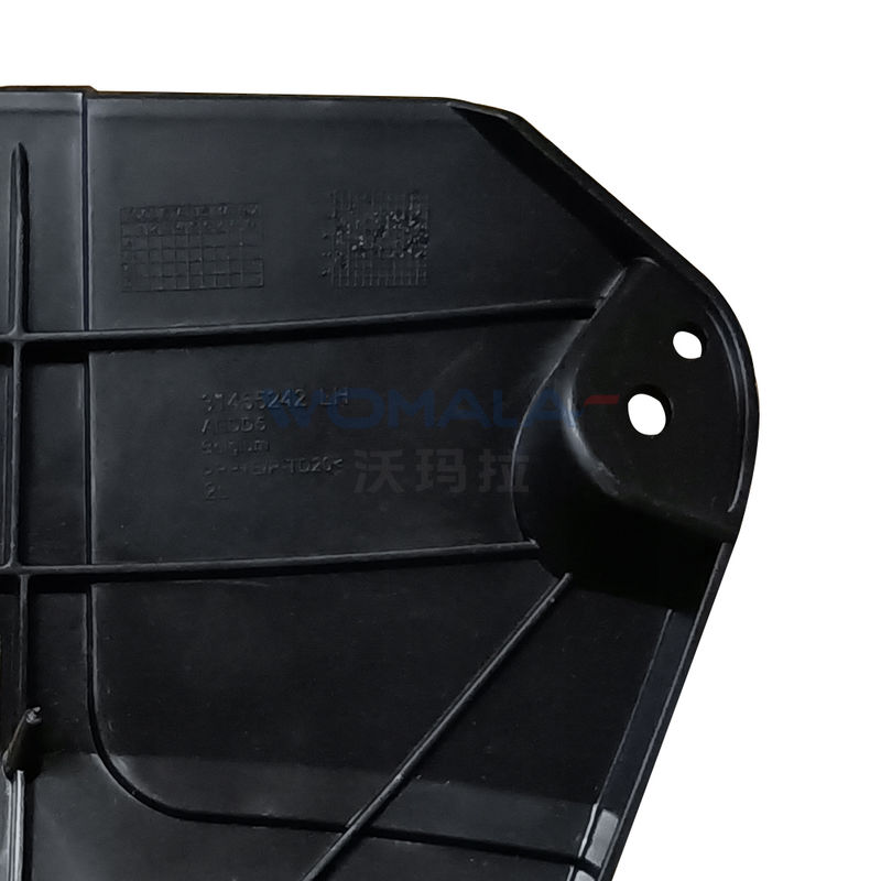 Womala Левый бампер крепление крепление OE 31455242 для Auto Parts XC40 кузов системы автозапчастей