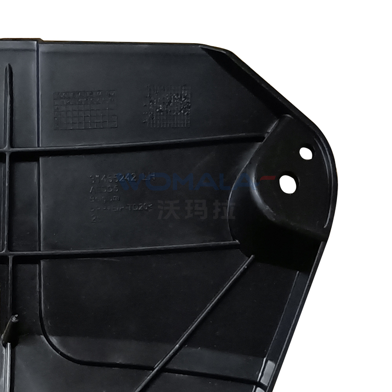 Womala Левый бампер крепление крепление OE 31455242 для Volvo XC40 кузов системы автозапчастей