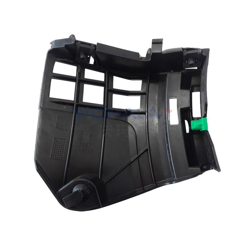 Кронштейн крепления переднего правого бампера Womala OE 31455243 для Auto Parts XC40, кузовные автозапчасти