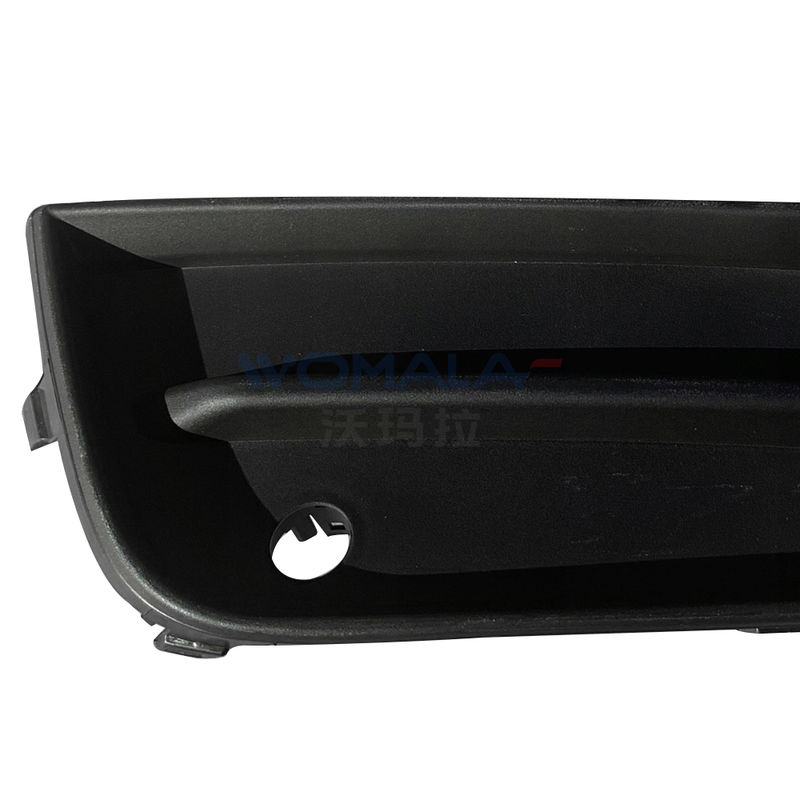 Womala Нижний бампер вставляет PAS OE 31425442 для Auto Parts S90 V90 Автозапчасти системы кузова