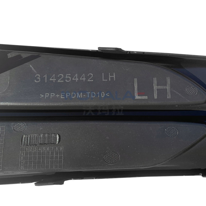 Womala Нижний бампер вставляет PAS OE 31425442 для Auto Parts S90 V90 Автозапчасти системы кузова