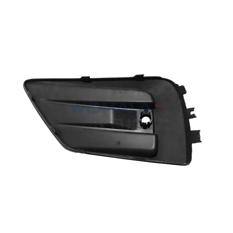 Womala передняя правая решетка бампера OE 31449129 для автомобиля Auto Parts XC60