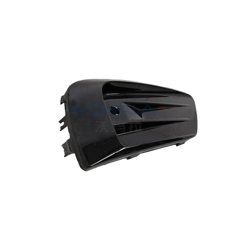 Womala передняя правая решетка бампера OE 31449129 для автомобиля Auto Parts XC60