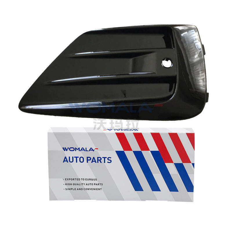 Womala передняя правая решетка бампера OE 31449129 для автомобиля Auto Parts XC60