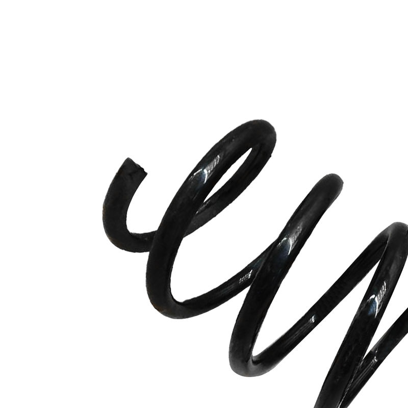 Предний амортизатор Womala Spring OE 31323200 для Auto Parts S60 V60 2011-2018 годов