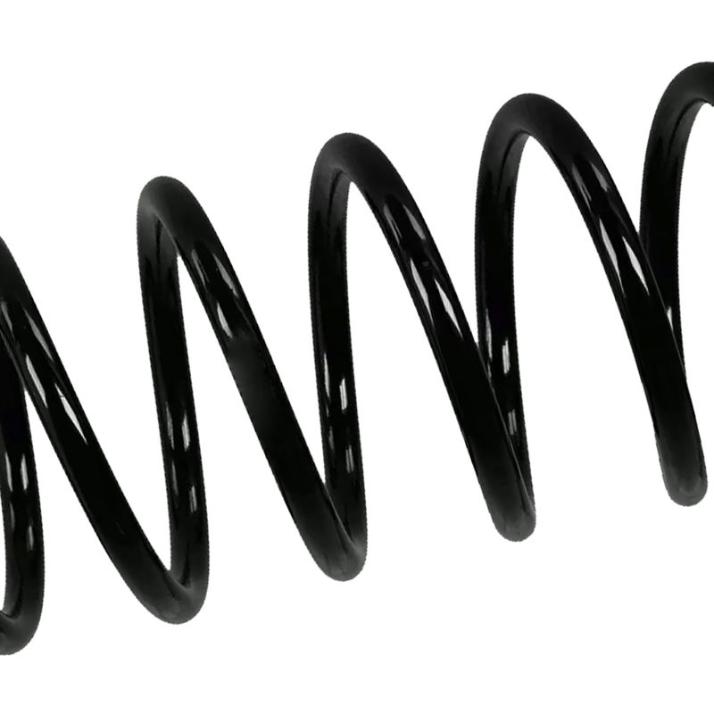 Предний амортизатор Womala Spring OE 31323200 для Auto Parts S60 V60 2011-2018 годов