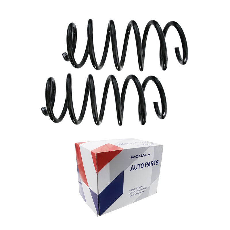 Предний амортизатор Womala Spring OE 31323200 для Auto Parts S60 V60 2011-2018 годов