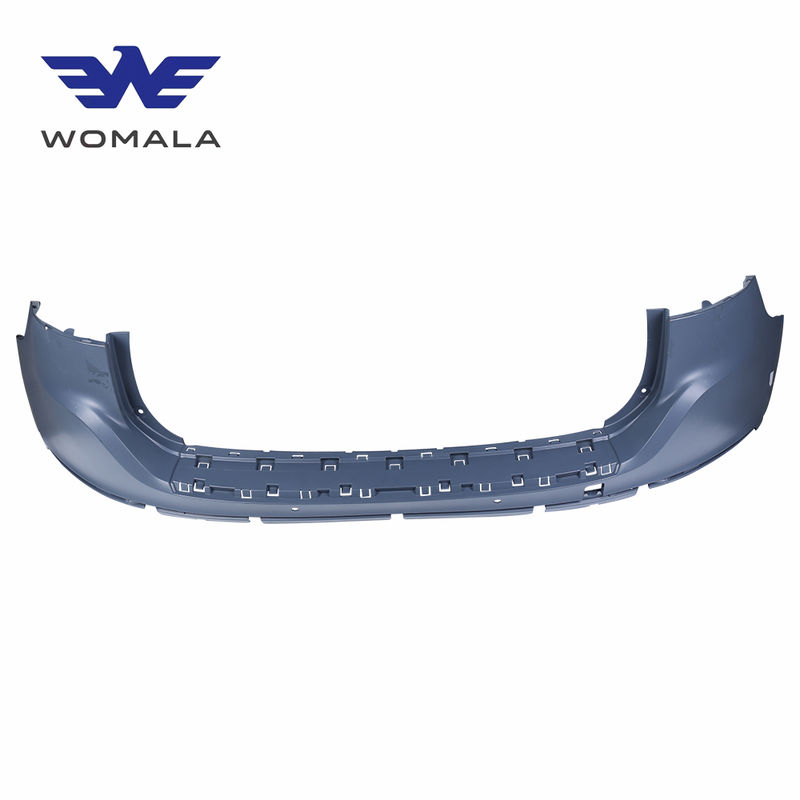 Покрытие заднего бампера Womala OE 39855021 для автомобиля Auto Parts XC60 -17