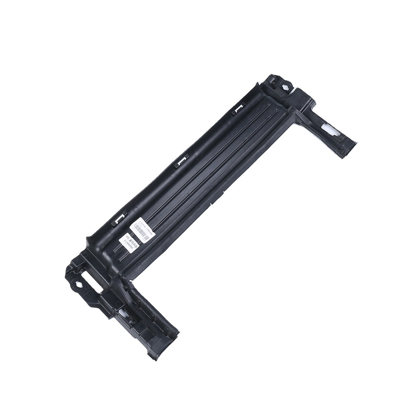 Воздуховод Womala OE 31294096 спойлер радиатора для Volvo V40 2013-2019