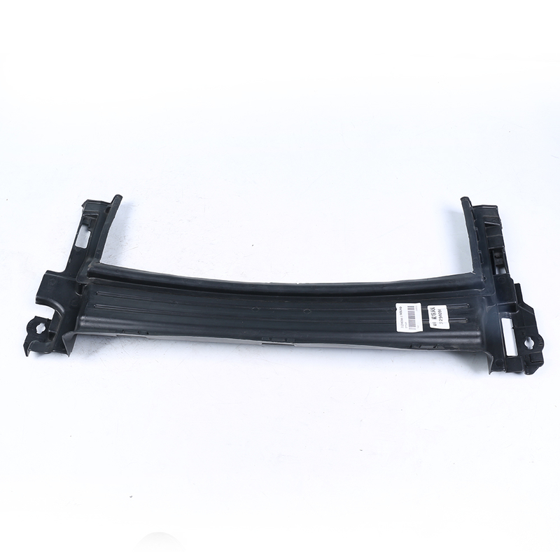 Воздуховод Womala OE 31294096 спойлер радиатора для Volvo V40 2013-2019
