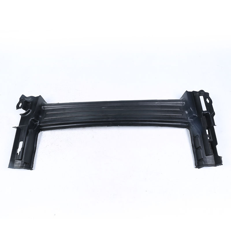 Воздуховод Womala OE 31294096 спойлер радиатора для Auto Parts V40 2013-2019