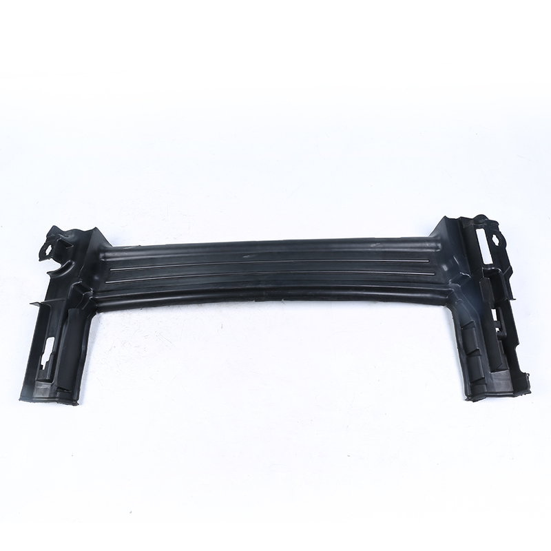 Воздуховод Womala OE 31294096 спойлер радиатора для Volvo V40 2013-2019