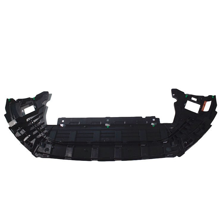 Воздухозаборник Womala OE 31319357 Верхний порт для Auto Parts V40 2013-2015 Автозапчасти