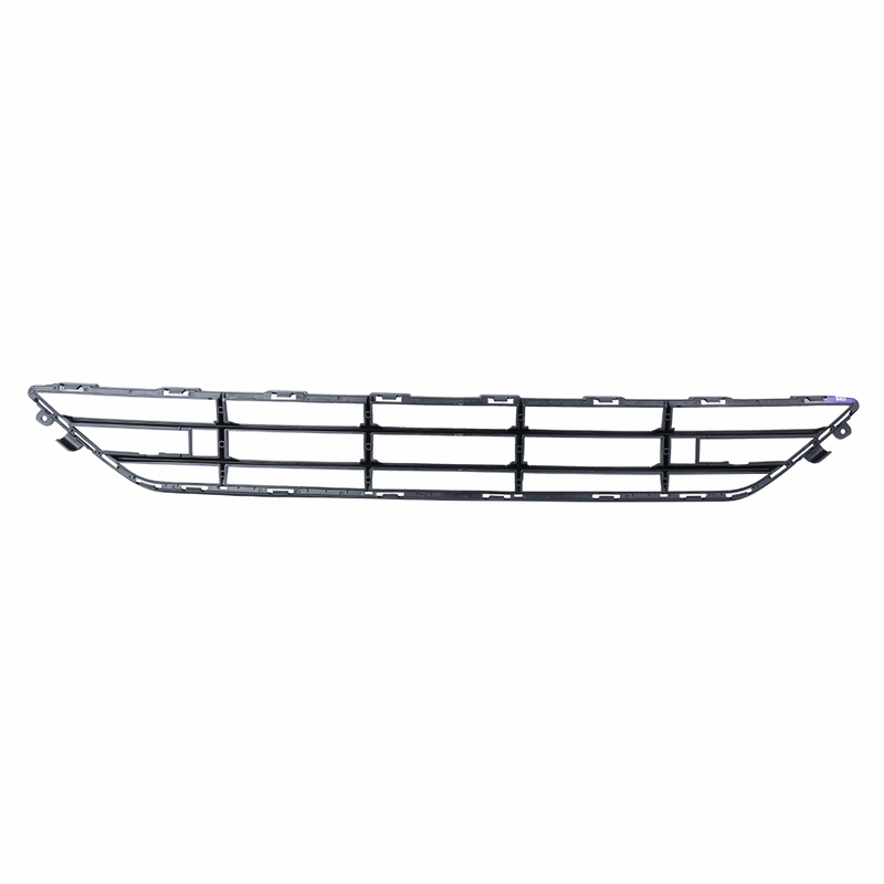 Womala Air Intake Grille Front Mesh OE 31353373 для автомобилей Volvo XC90 -16