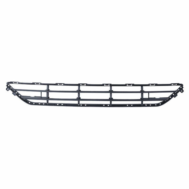 Womala Air Intake Grille Front Mesh OE 31353373 для автомобилей Auto Parts XC90 -16