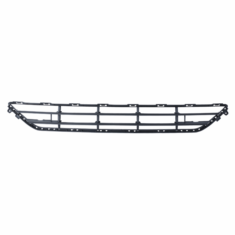 Womala Air Intake Grille Front Mesh OE 31353373 для автомобилей Volvo XC90 -16