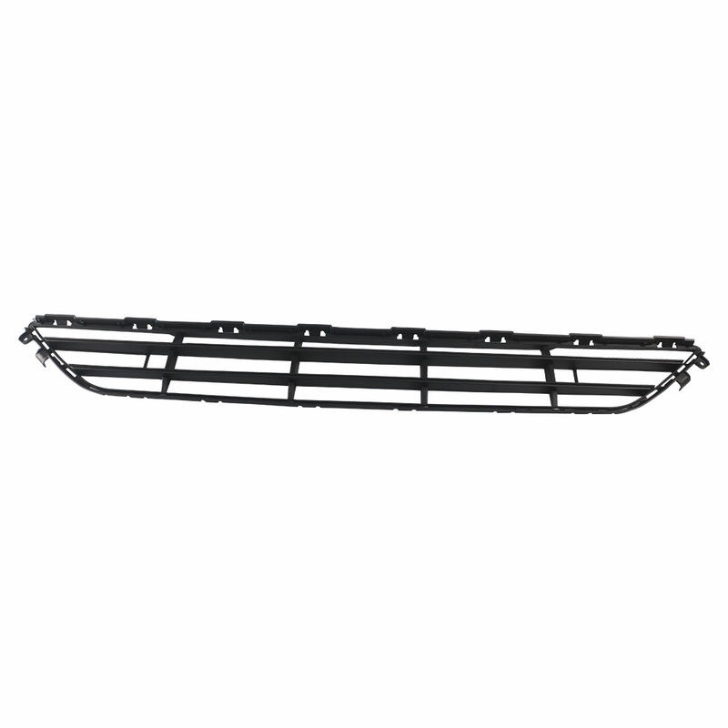 Womala Air Intake Grille Front Mesh OE 31353373 для автомобилей Auto Parts XC90 -16