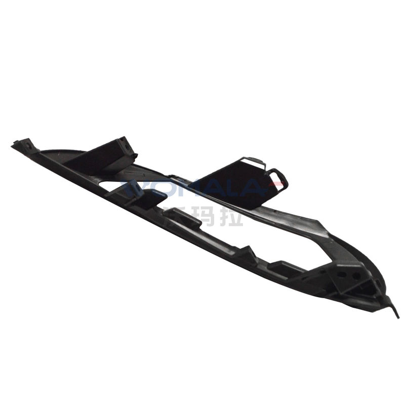 Кронштейн крепления Womala OE 31449131 для Auto Parts XC60, система кузова, автозапчасти