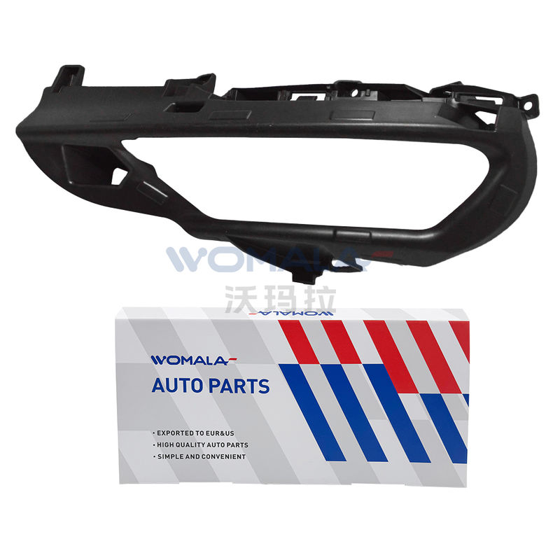 Кронштейн крепления Womala OE 31449131 для Auto Parts XC60, система кузова, автозапчасти