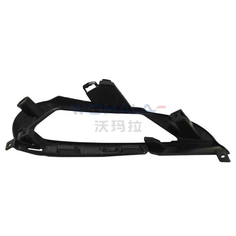 Womala Правый туманный световой кронштейн OE 31449132 для Auto Parts XC60 Автозапчасти системы кузова