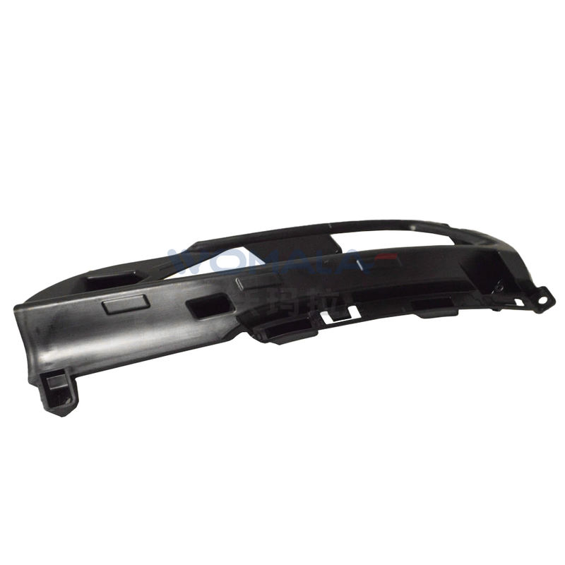 Womala Правый туманный световой кронштейн OE 31449132 для Auto Parts XC60 Автозапчасти системы кузова