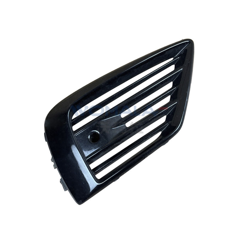 Womala Trim Panel OE 31455078 для автомобилей Auto Parts XC60