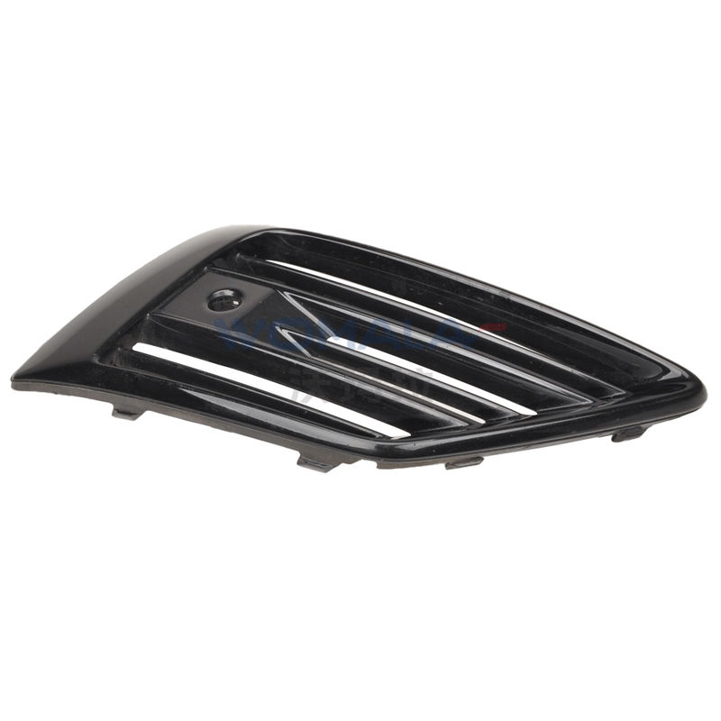 Womala Trim Panel OE 31455078 для автомобилей Auto Parts XC60