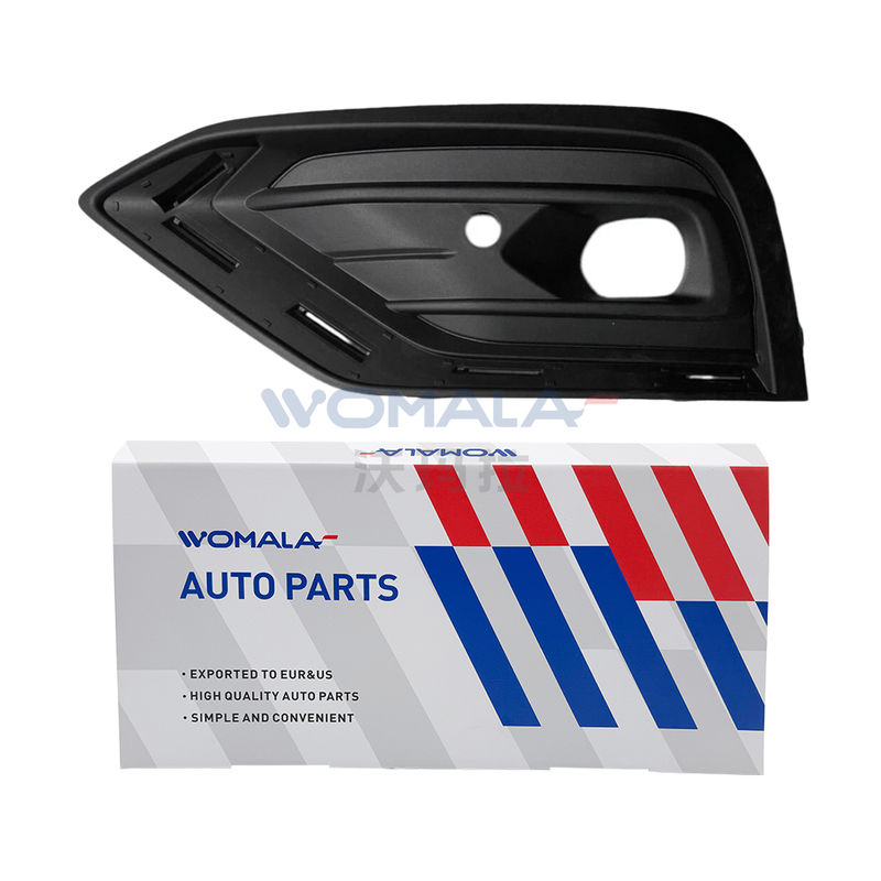 Окантовка лампы Womala OE 31455640 для Auto Parts V60, система кузова, автозапчасти