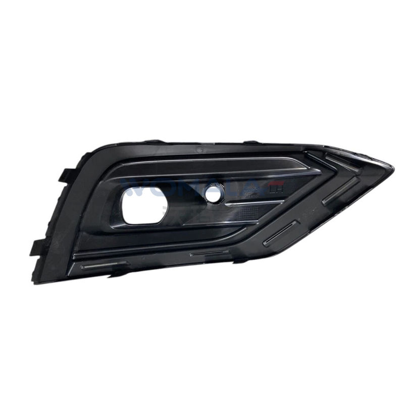 Окантовка лампы Womala OE 31455640 для Auto Parts V60, система кузова, автозапчасти