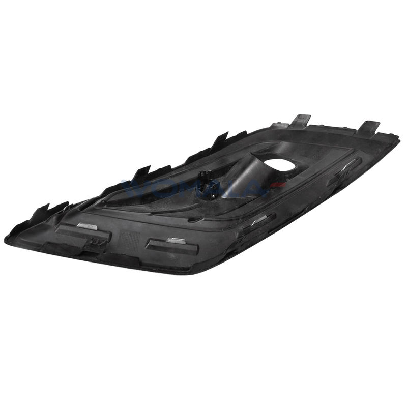 Окантовка лампы Womala OE 31455641 для Auto Parts S60 V60, система кузова, автозапчасти