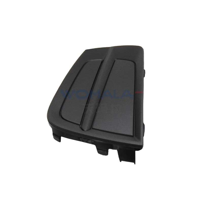 Womala Передняя правая решетка радиатора OE 31425177 для Volvo XC60 Автозапчасти системы кузова