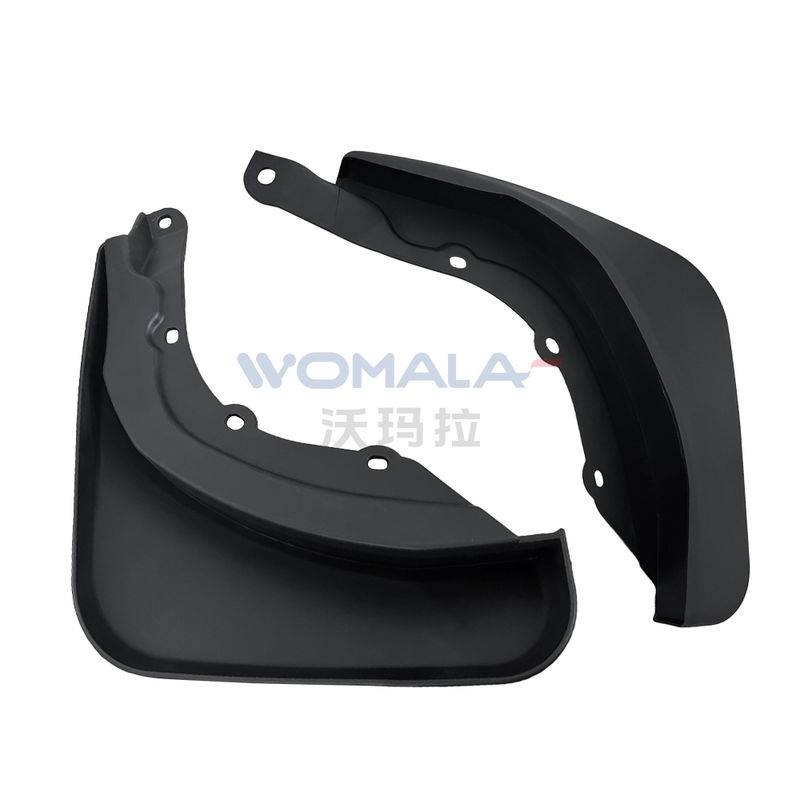 Брызговики Womala Mud Flaps OE 31439243 Защитные брызговики для Auto Parts S90 Система кузова Автозапчасти