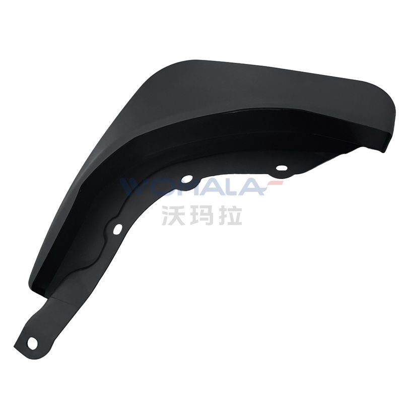 Брызговики Womala Mud Flaps OE 31439243 Защитные брызговики для Auto Parts S90 Система кузова Автозапчасти