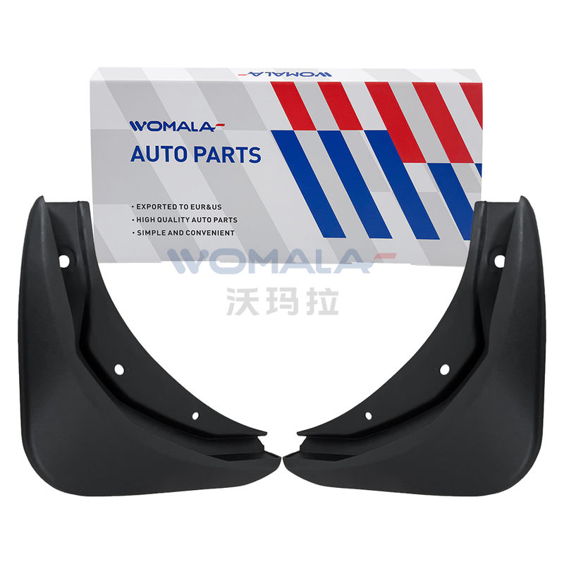 Брызговики Womala Mud Flaps OE 31439243 Защитные брызговики для Auto Parts S90 Система кузова Автозапчасти