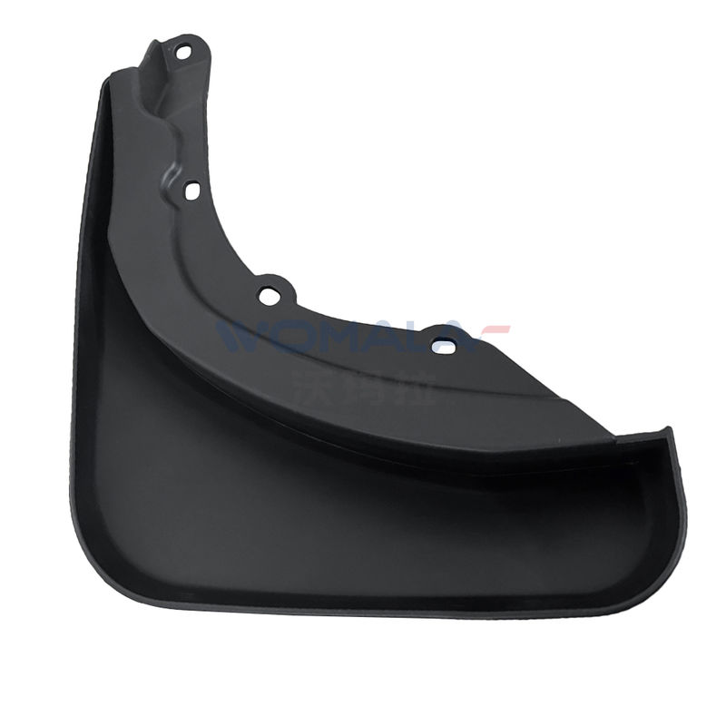 Брызговики Womala Mud Flaps OE 31439243 Защитные брызговики для Auto Parts S90 Система кузова Автозапчасти