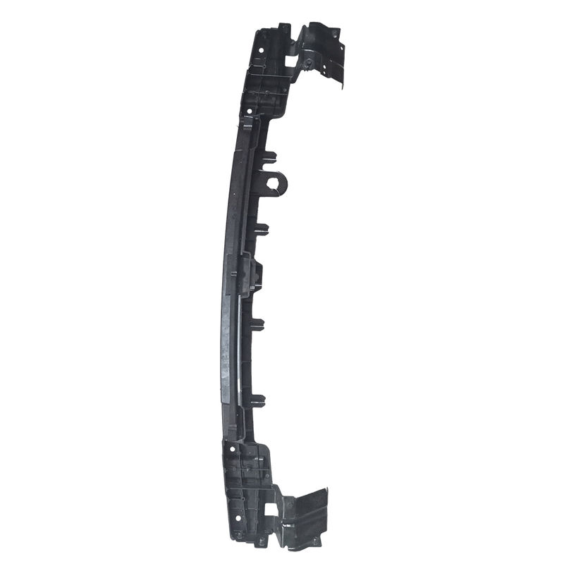 Womala Front Bumper Trim OE 31651830 Бамперная стойка для автомобиля Auto Parts S90 V90