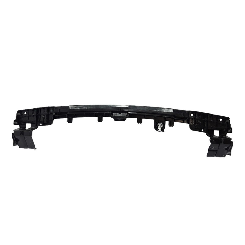 Womala Front Bumper Trim OE 31651830 Бамперная стойка для автомобиля Auto Parts S90 V90