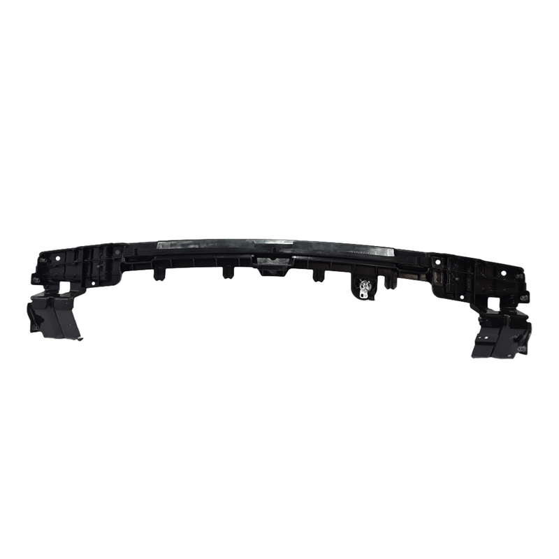 Womala Front Bumper Trim OE 31651830 Бамперная стойка для автомобиля Volvo S90 V90